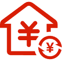 龙湾公积金贷款
