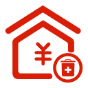 龙湾公积金信用贷款
