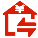 龙湾公积金个人贷款